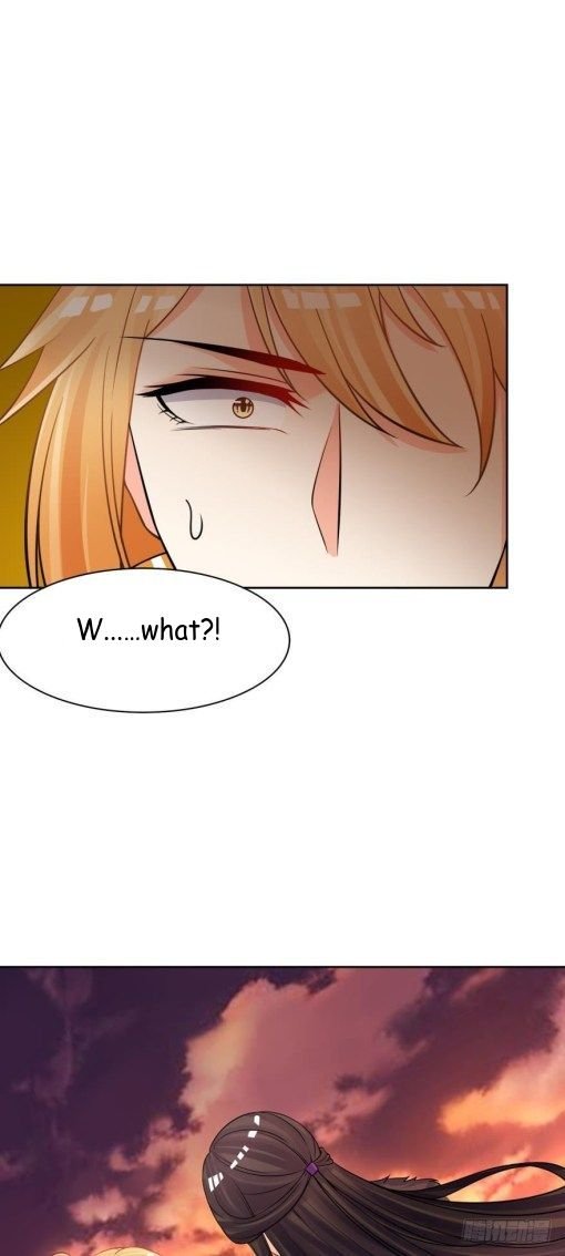 Page 8 of Chapter 146