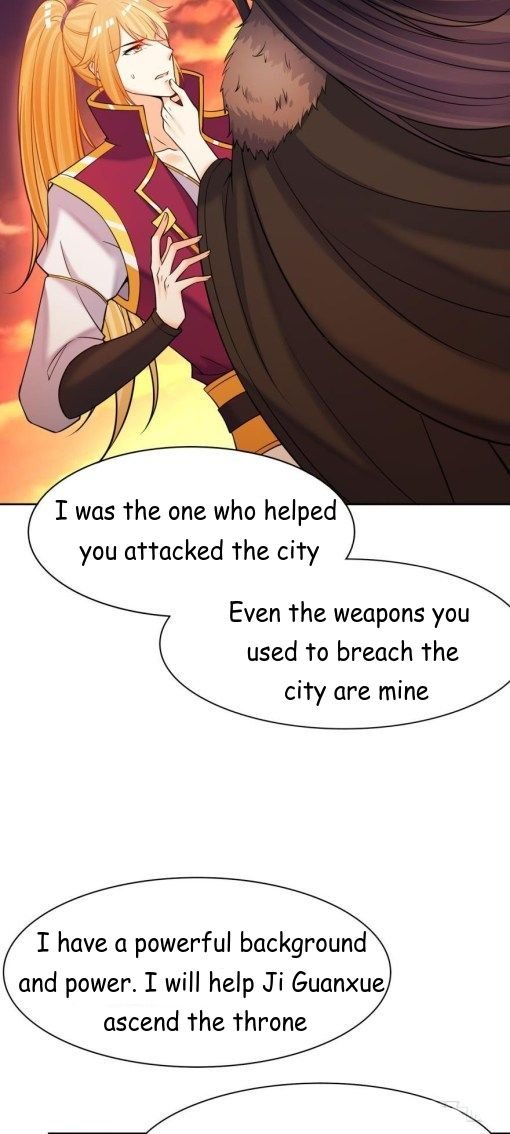 Page 9 of Chapter 146