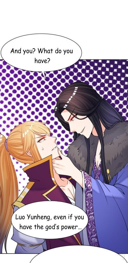 Page 11 of Chapter 146