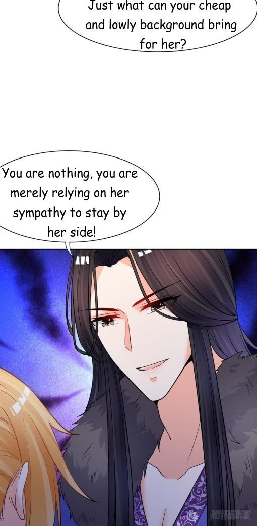 Page 12 of Chapter 146