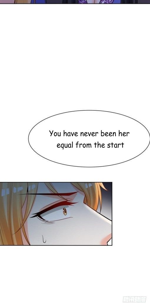 Page 13 of Chapter 146