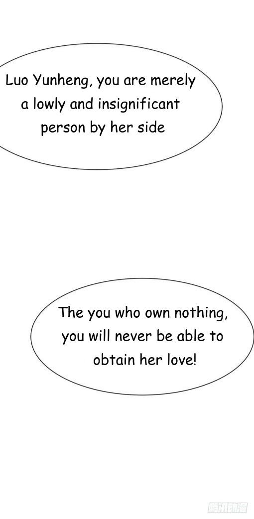 Page 14 of Chapter 146