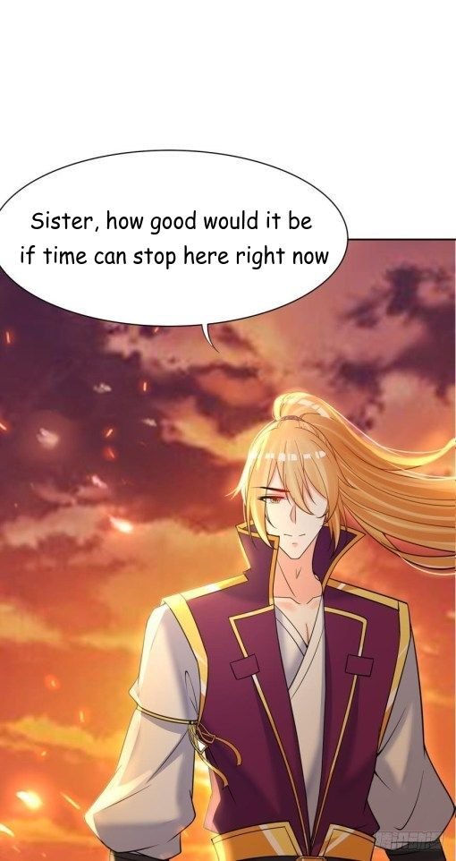 Page 1 of Chapter 147