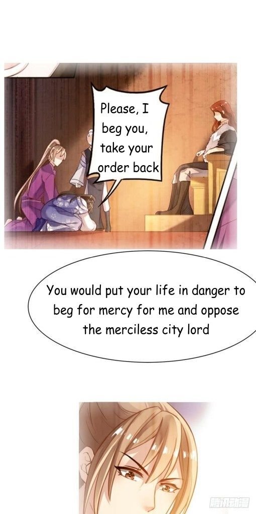 Page 5 of Chapter 147