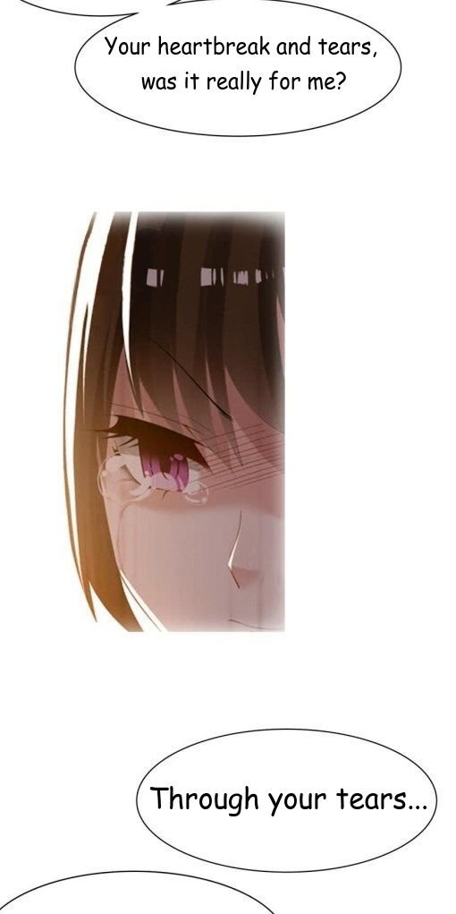 Page 7 of Chapter 147