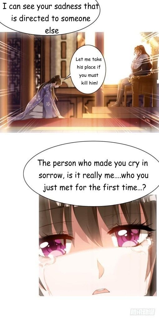 Page 8 of Chapter 147