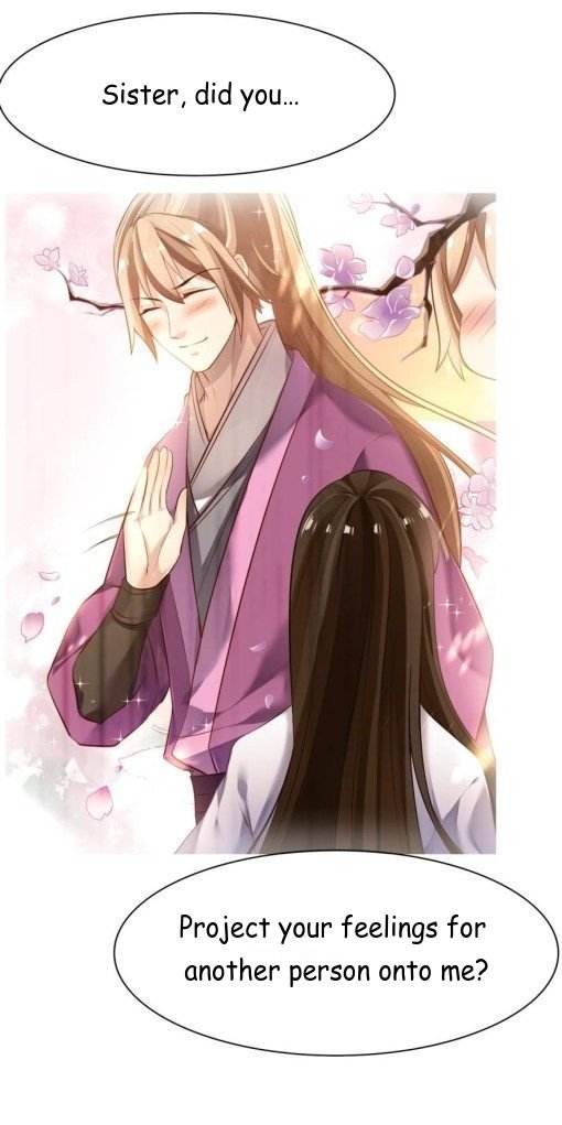 Page 9 of Chapter 147