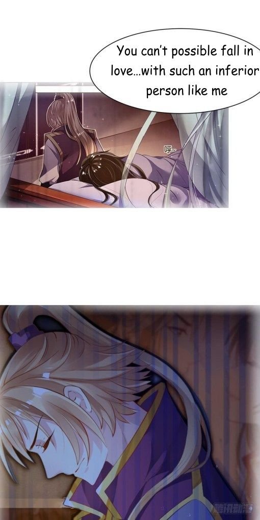 Page 11 of Chapter 147