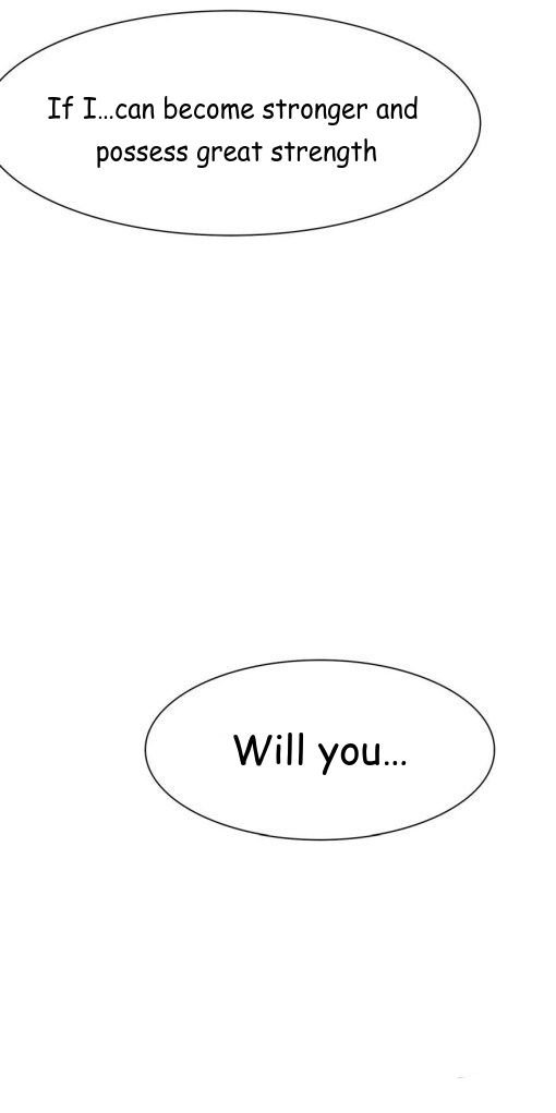 Page 13 of Chapter 147