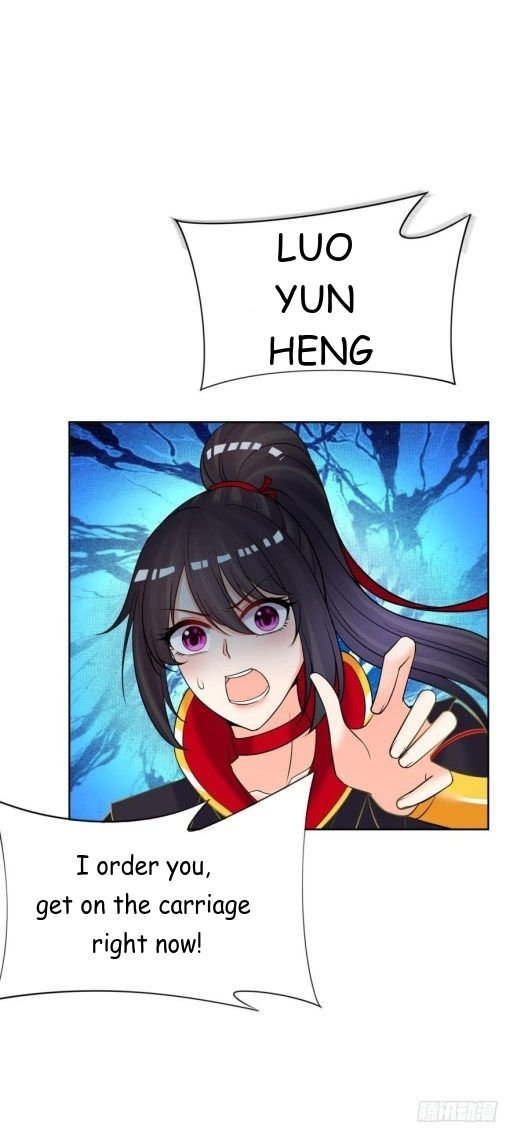 Page 14 of Chapter 147