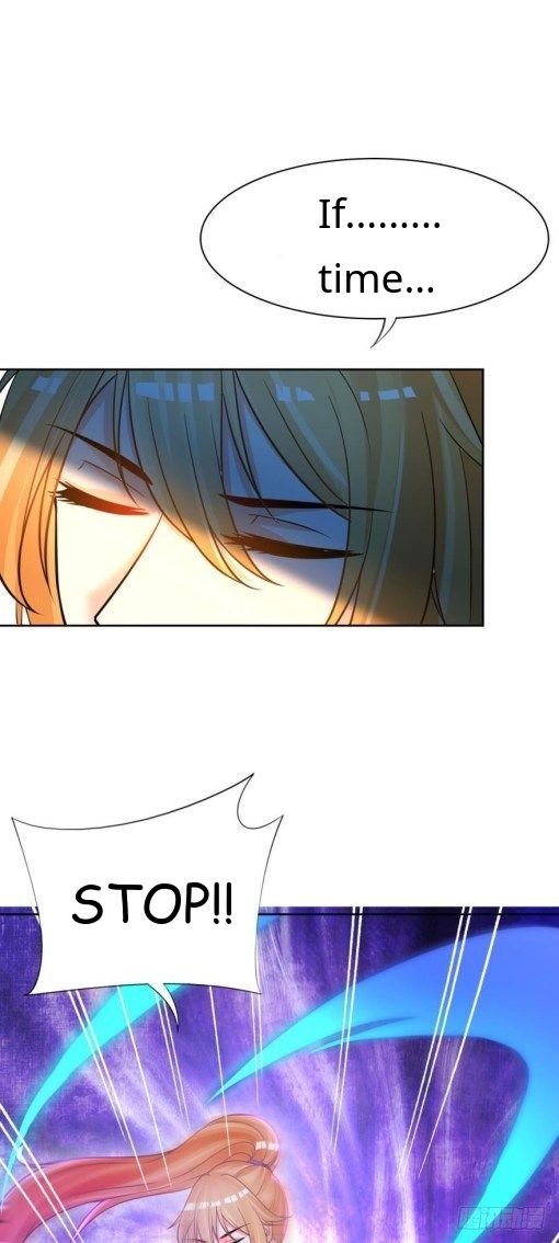 Page 17 of Chapter 147