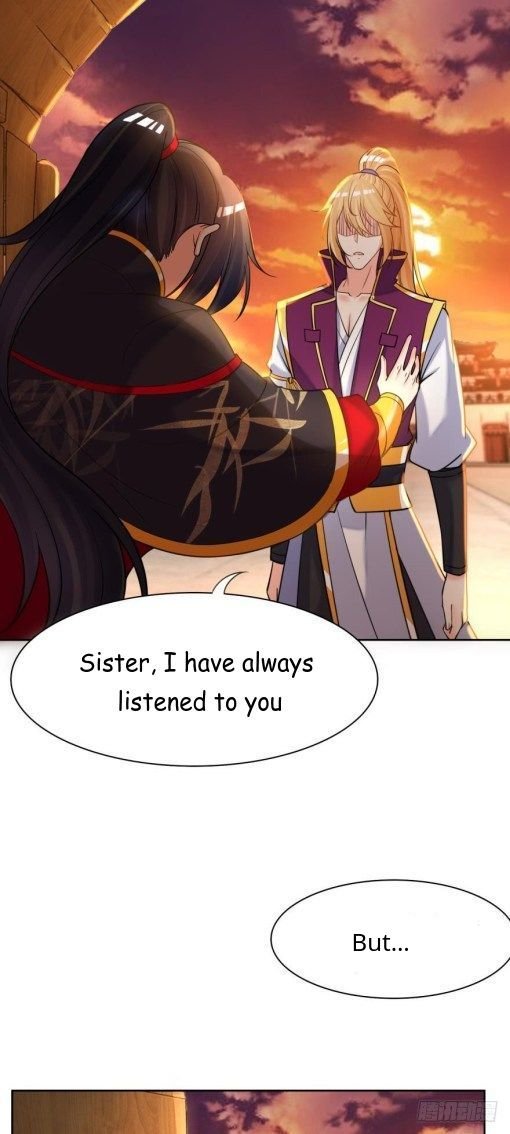 Page 21 of Chapter 147