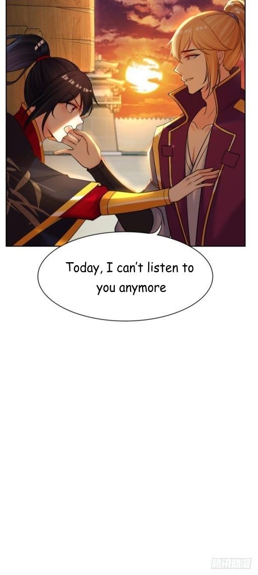 Page 1 of Chapter 147.5