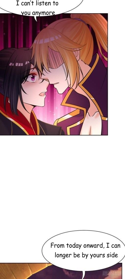 Page 2 of Chapter 147.5