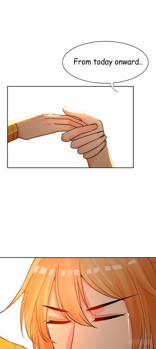 Page 4 of Chapter 147.5