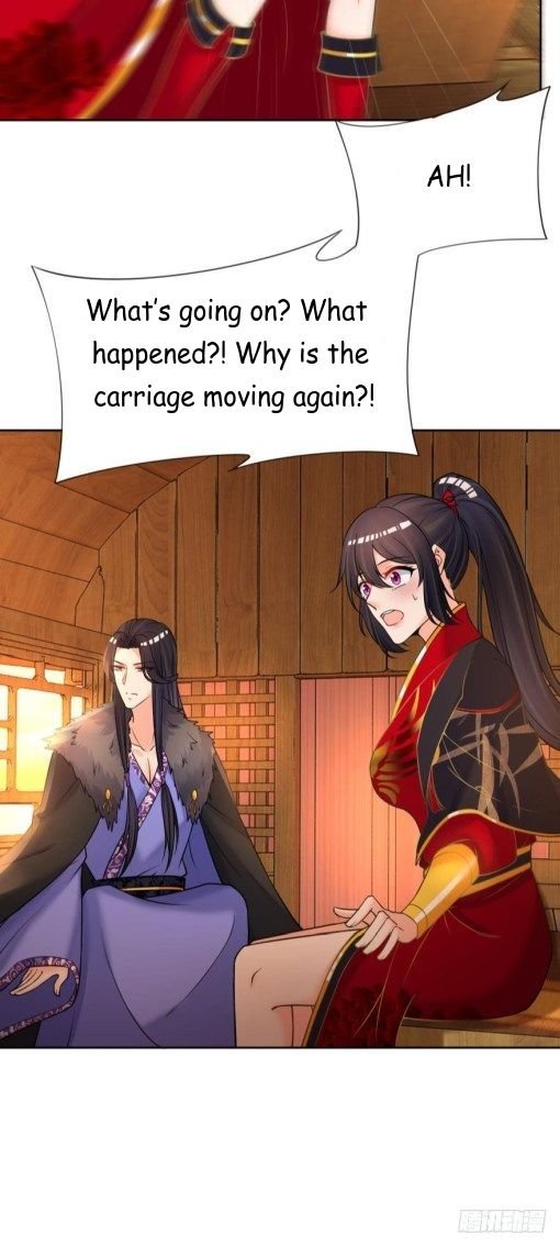 Page 9 of Chapter 147.5