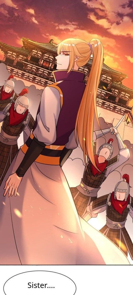 Page 11 of Chapter 147.5