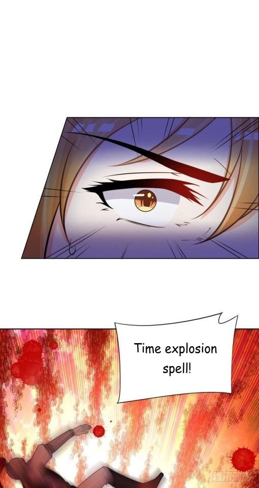 Page 13 of Chapter 147.5