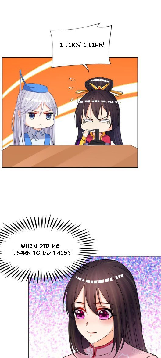 Page 1 of Chapter 148.5