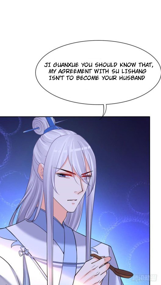 Page 4 of Chapter 148.5