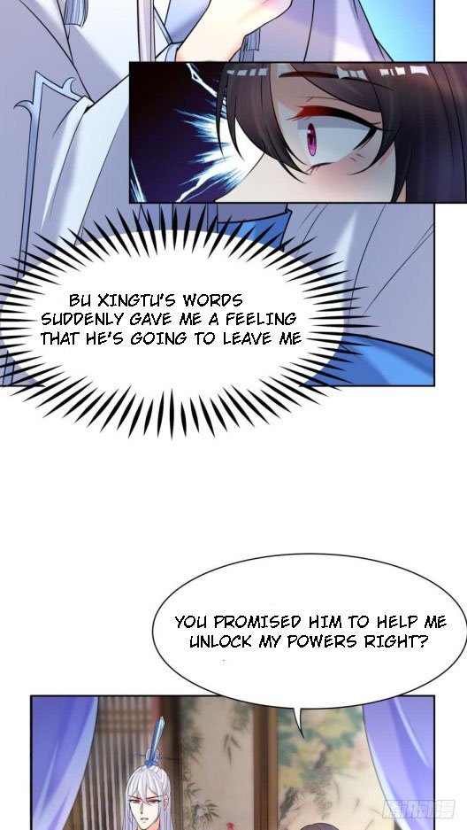 Page 5 of Chapter 148.5
