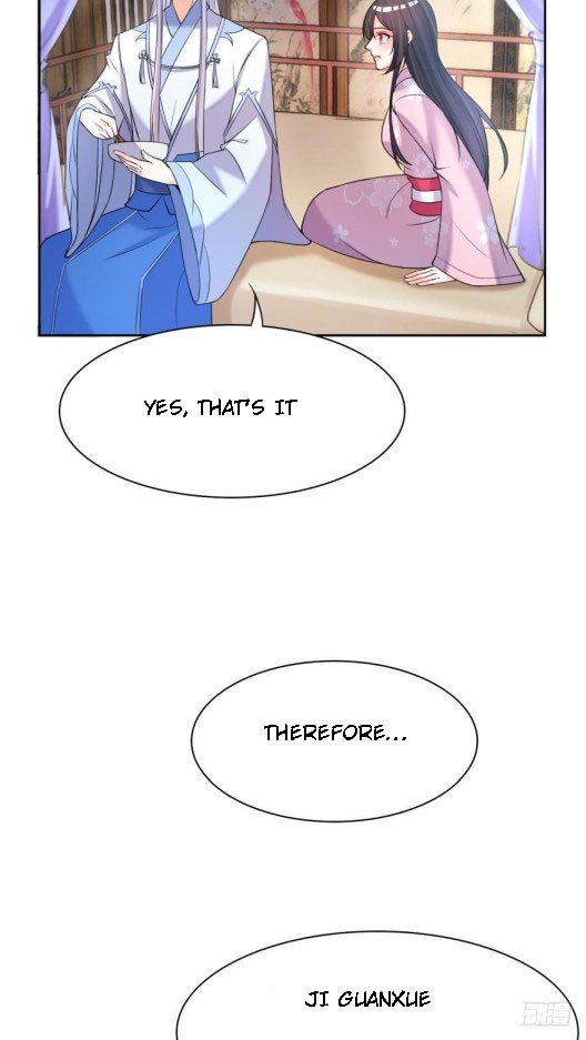 Page 6 of Chapter 148.5