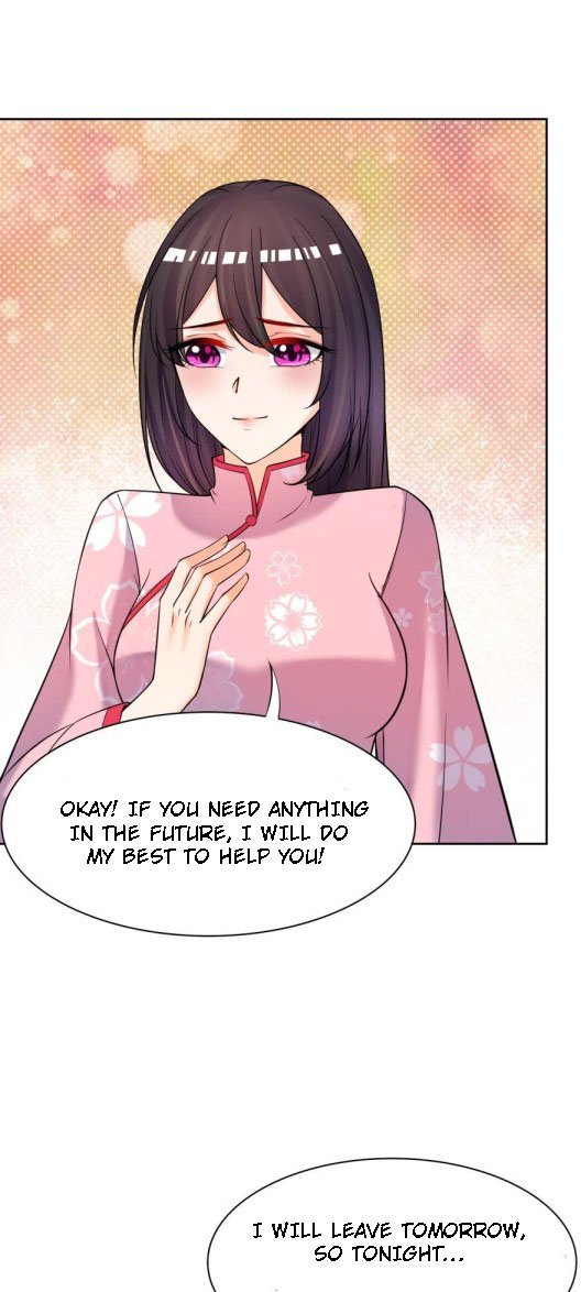 Page 8 of Chapter 148.5