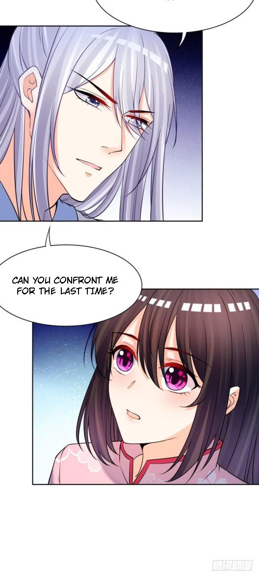 Page 9 of Chapter 148.5