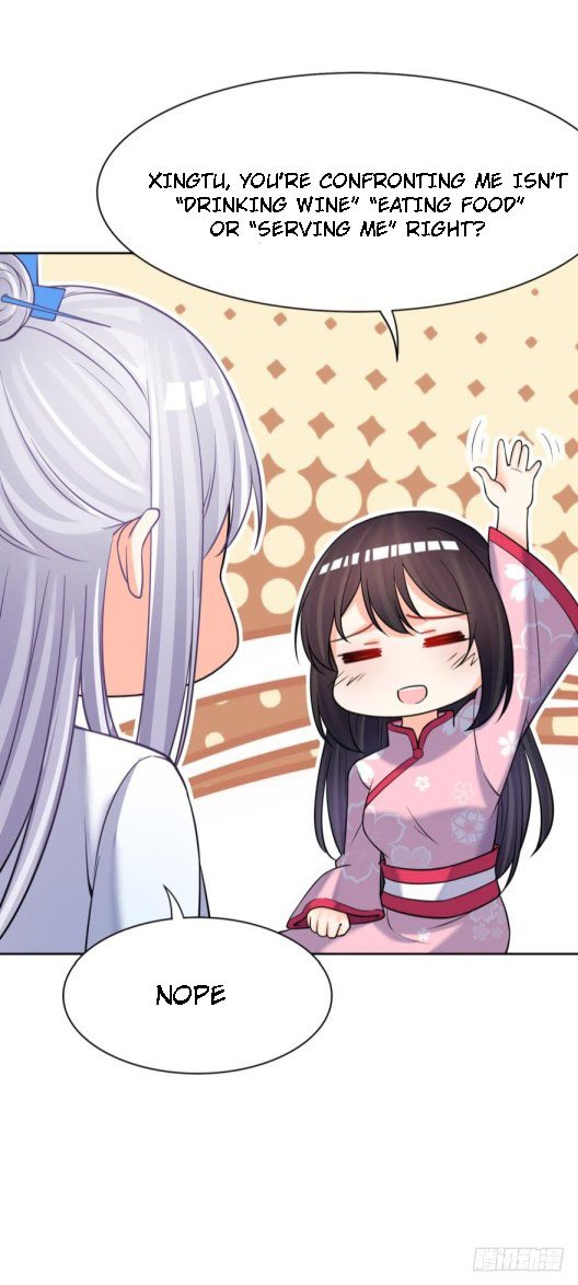 Page 10 of Chapter 148.5