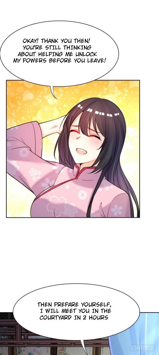 Page 11 of Chapter 148.5