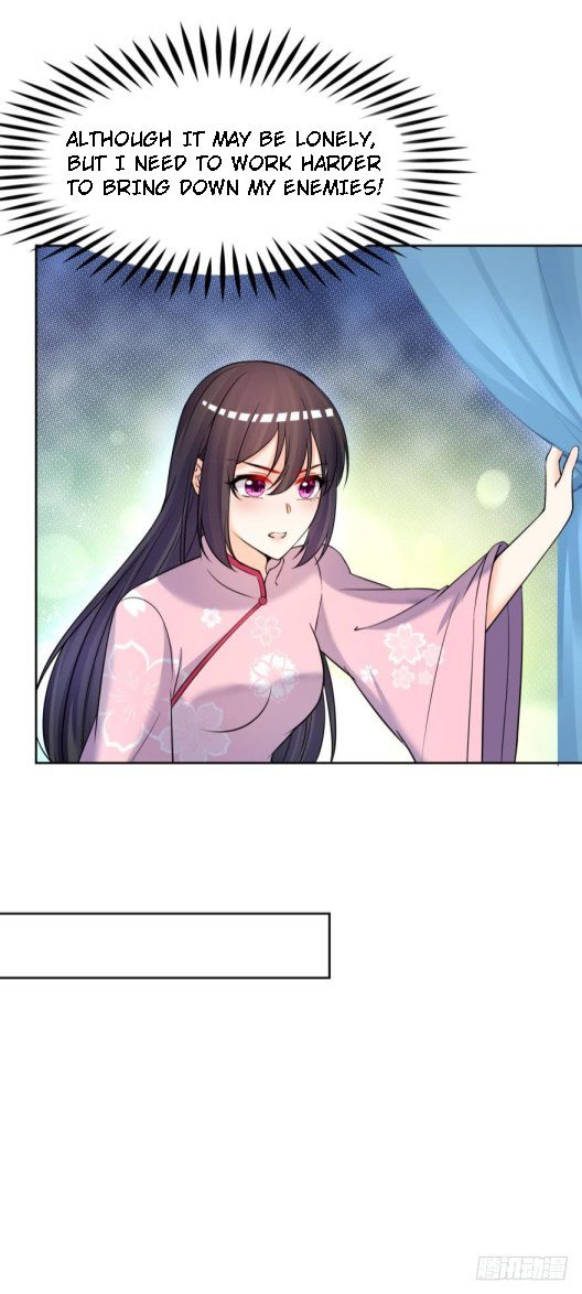 Page 13 of Chapter 148.5