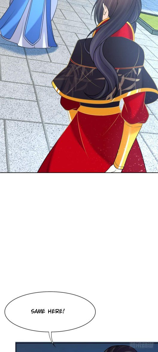 Page 18 of Chapter 148.5
