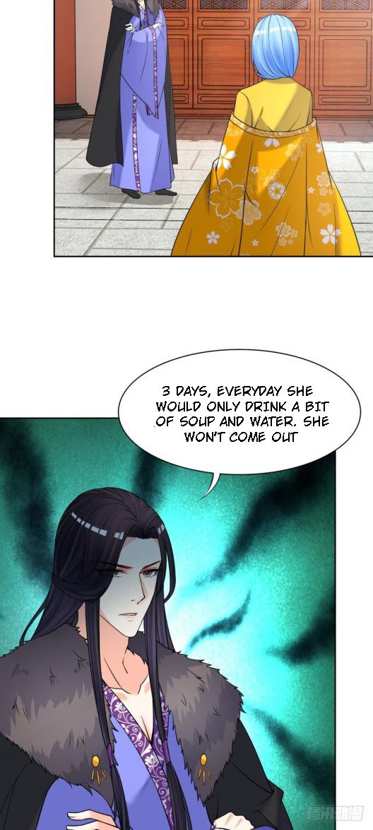 Page 2 of Chapter 148