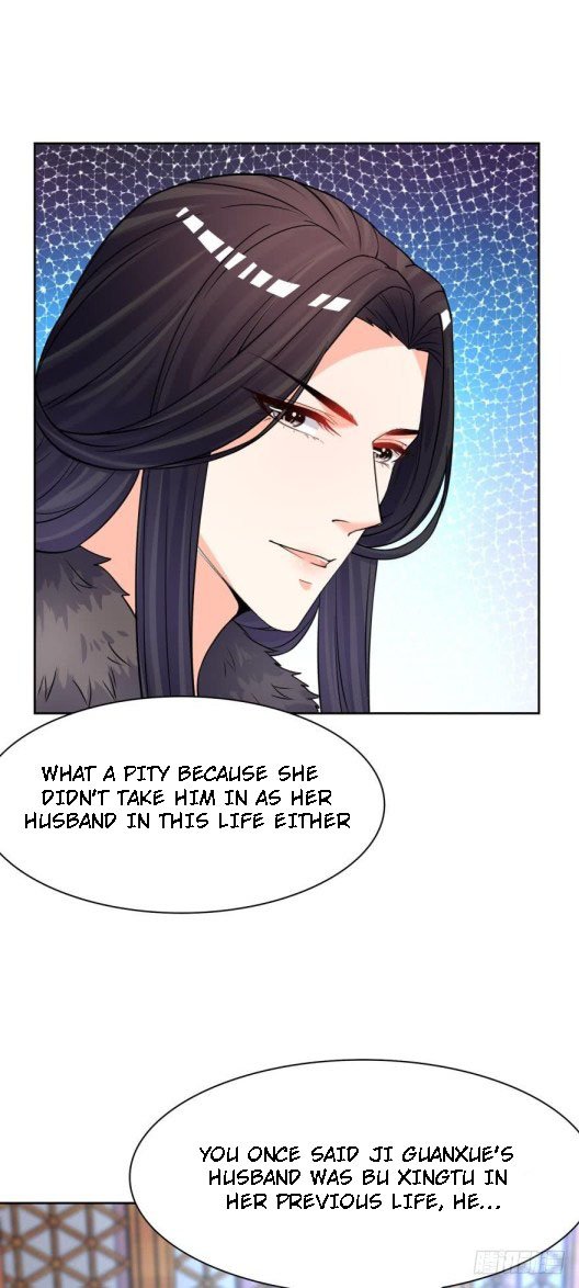 Page 4 of Chapter 148