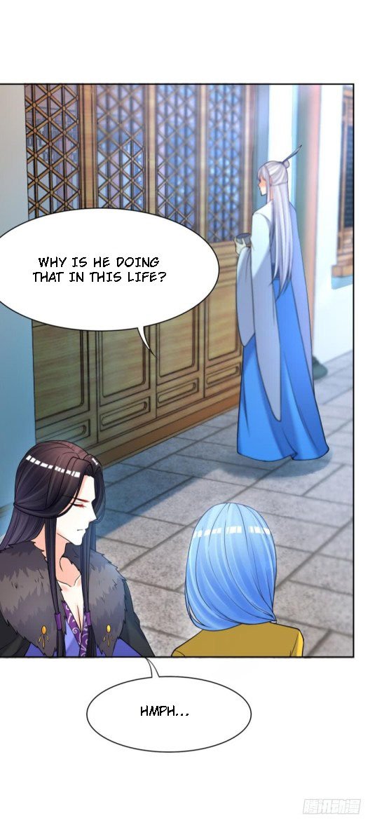 Page 6 of Chapter 148