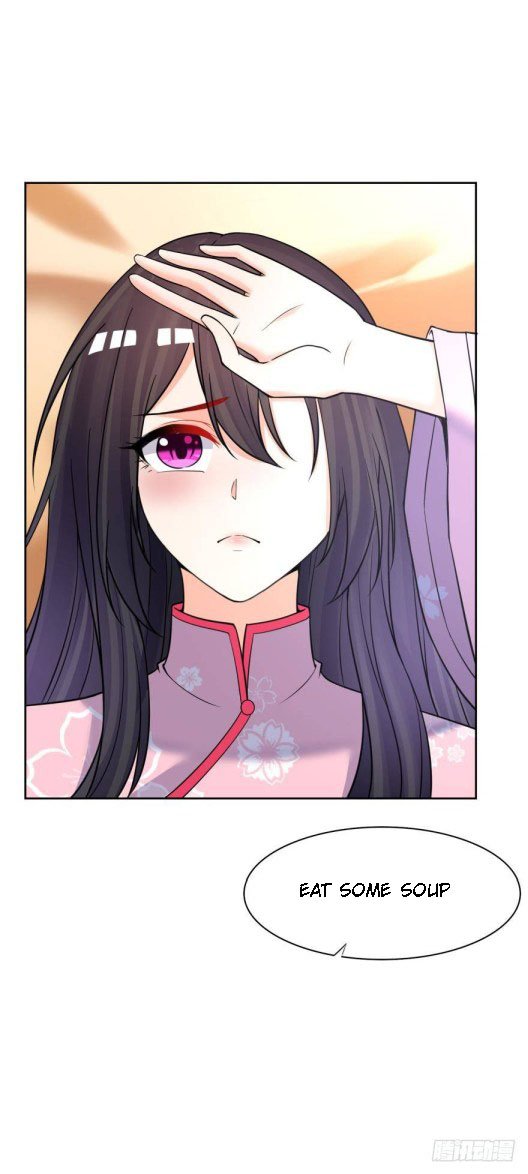 Page 10 of Chapter 148