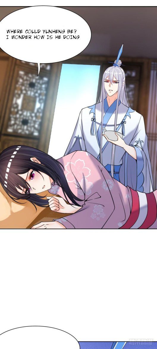 Page 11 of Chapter 148