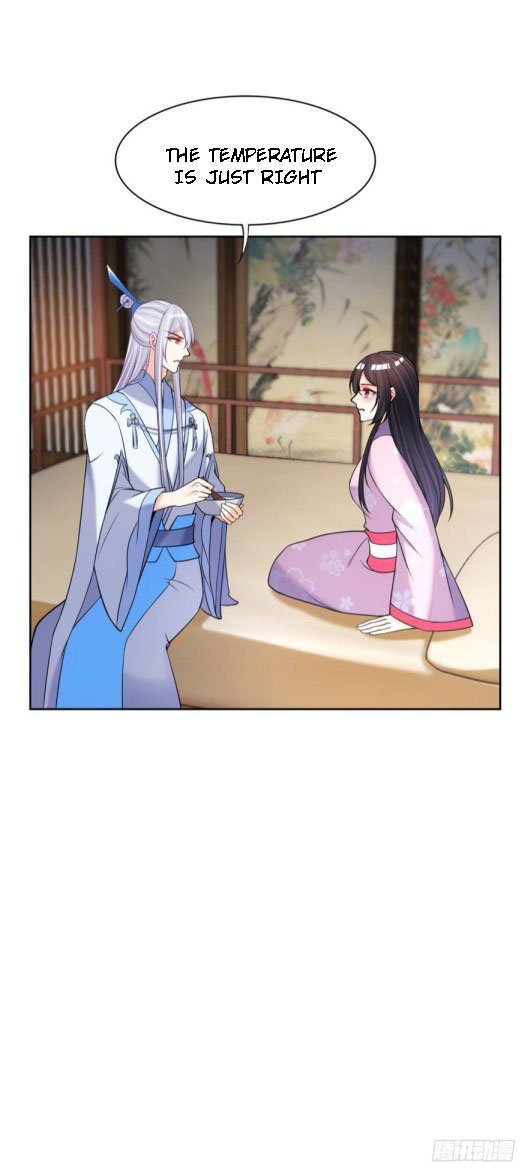 Page 15 of Chapter 148