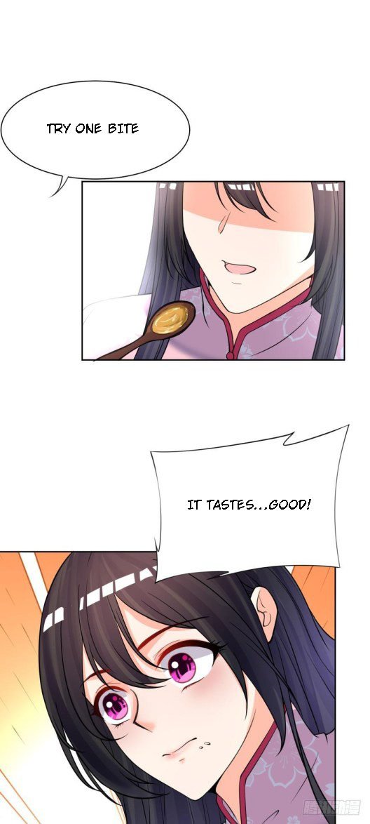 Page 16 of Chapter 148