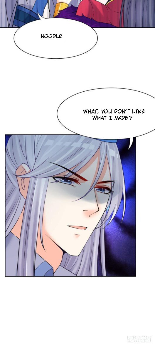 Page 18 of Chapter 148