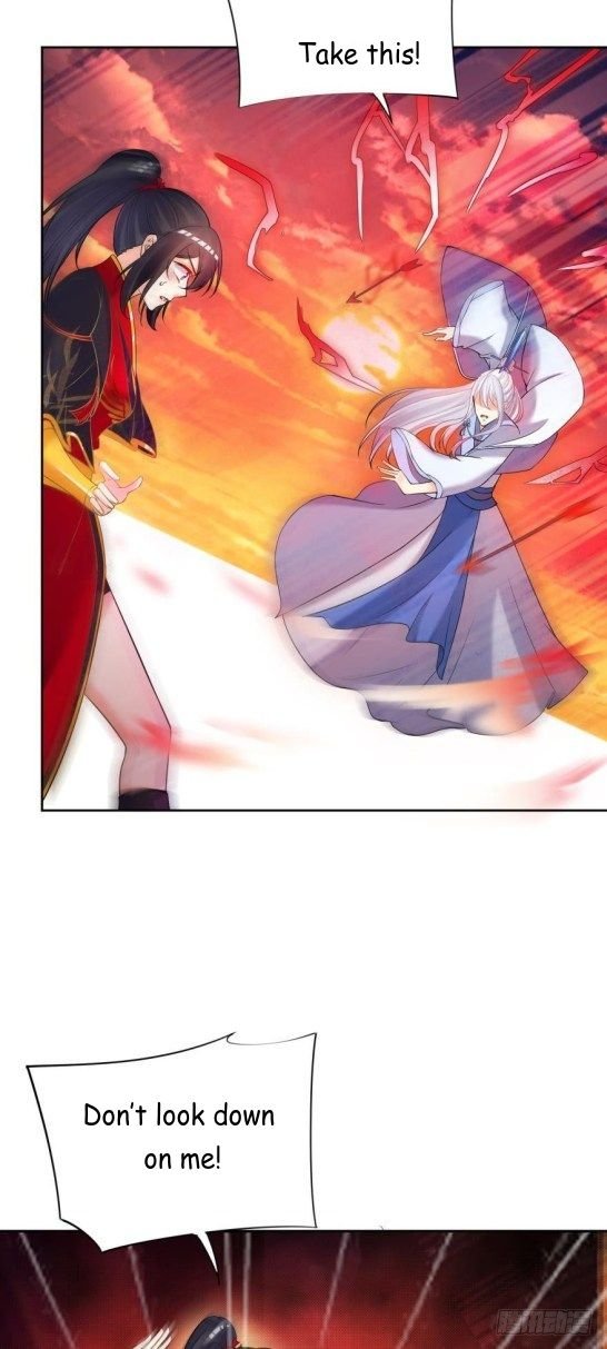 Page 2 of Chapter 149