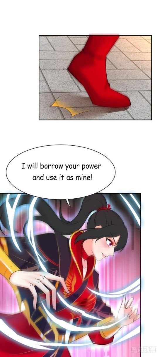 Page 4 of Chapter 149