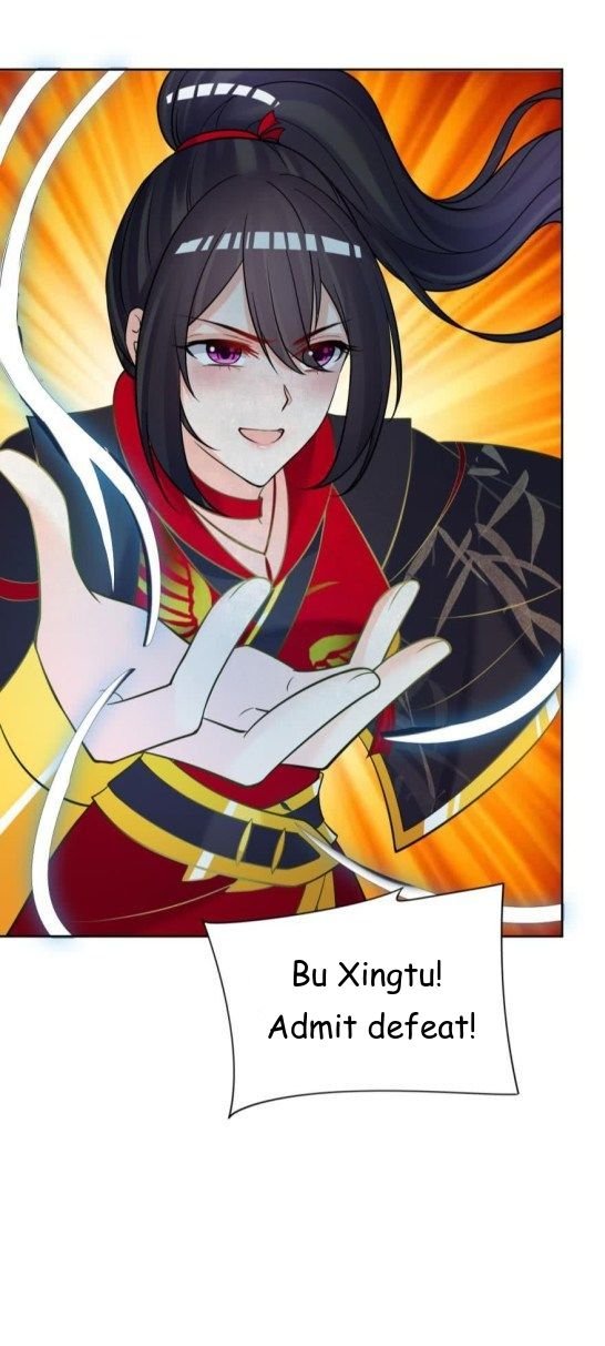 Page 9 of Chapter 149