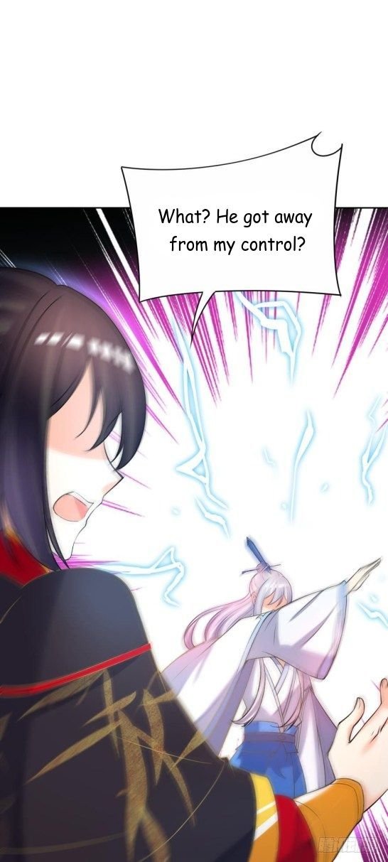 Page 4 of Chapter 149.5