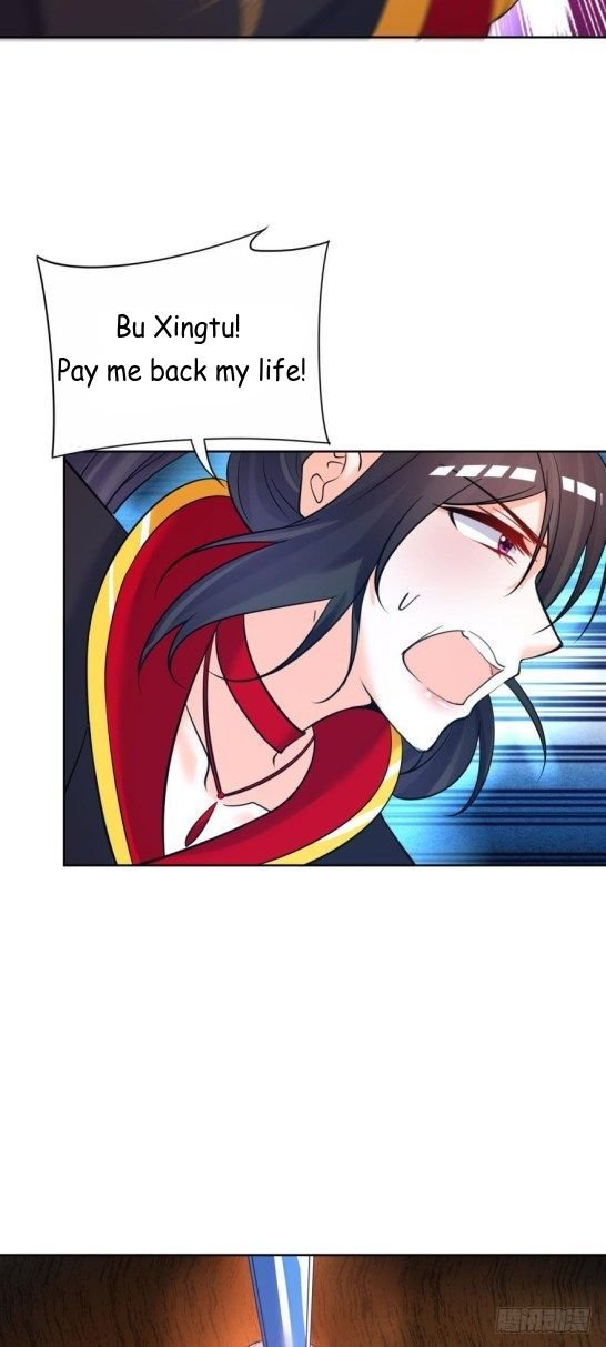 Page 5 of Chapter 149.5