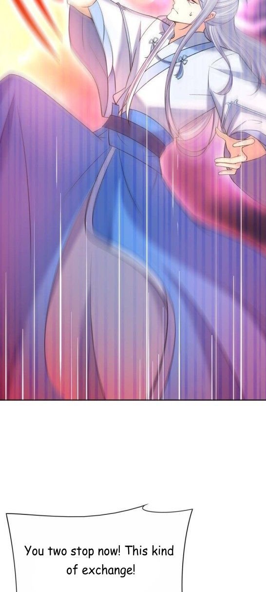 Page 8 of Chapter 149.5