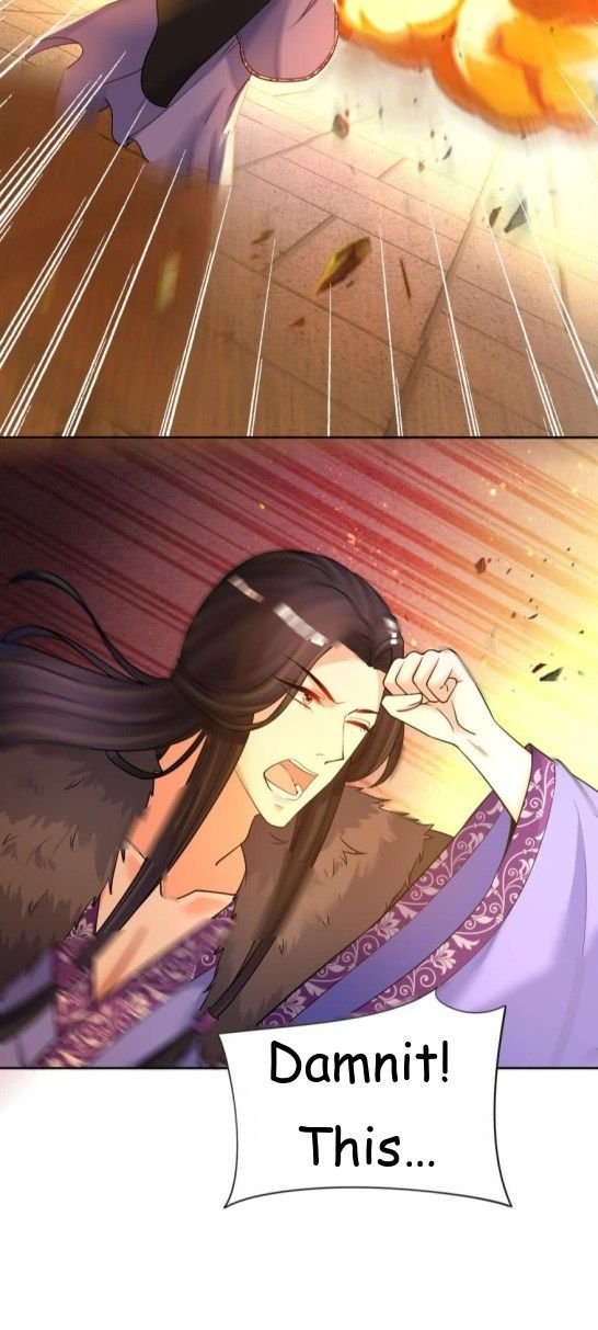 Page 11 of Chapter 149.5