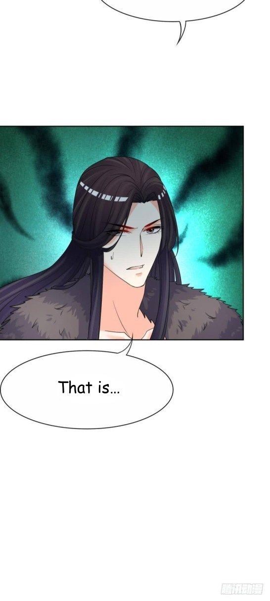 Page 14 of Chapter 149.5