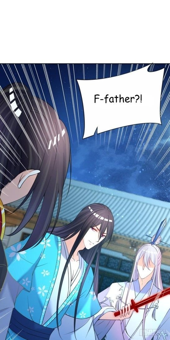 Page 15 of Chapter 149.5