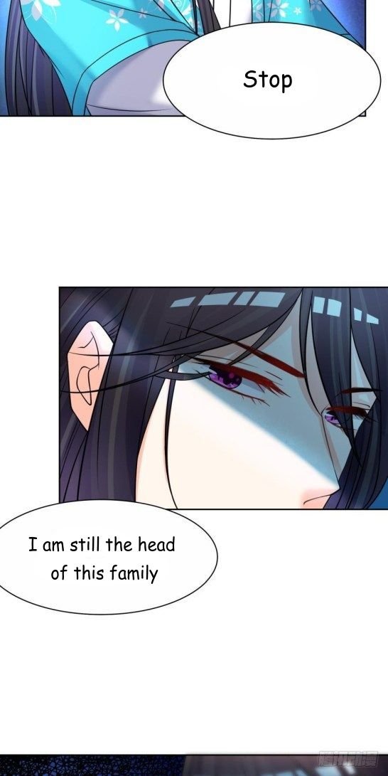 Page 17 of Chapter 149.5
